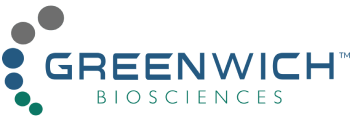 Greenwich-Biosciences