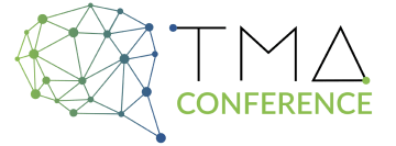 TMA-Conference