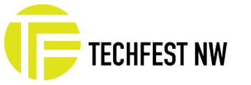TechFest
