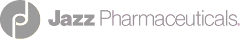 jazz-pharma-logo