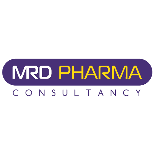 MRD Pharma Consultancy